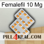 Femalefil 10Mg cialis4